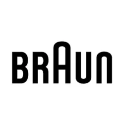 Braun Household NZ Braun Household NZ